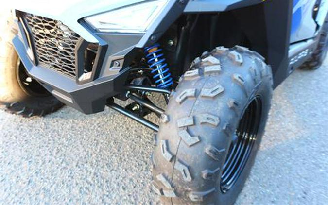 2025 Polaris RZR 200 EFI