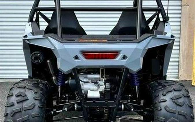 2025 Polaris RZR 200 EFI