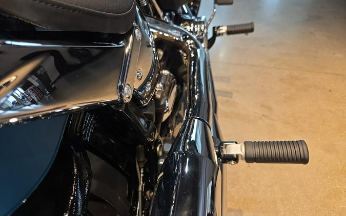 FXBR 2026 Breakout®