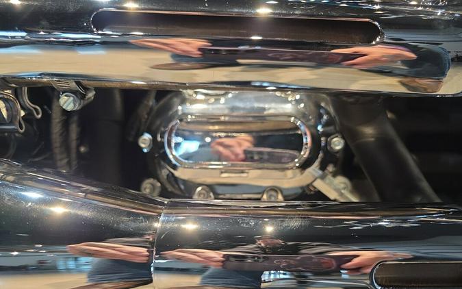 FXBR 2026 Breakout®