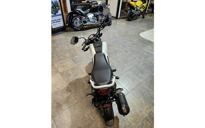 2026 Navi Base - Honda