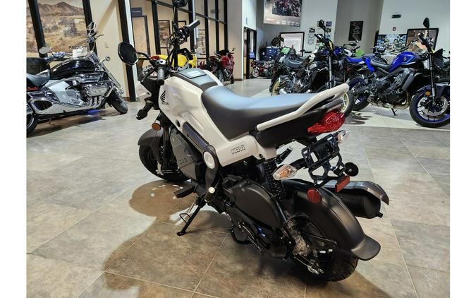 2026 Navi Base - Honda