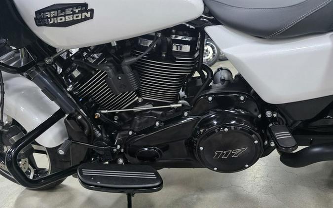 2024 Harley-Davidson Touring FLTRX - Road Glide