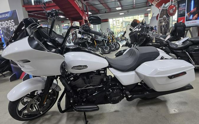 2024 Harley-Davidson Touring FLTRX - Road Glide