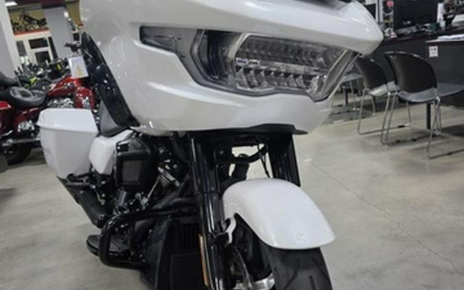 2024 Harley-Davidson Touring FLTRX - Road Glide