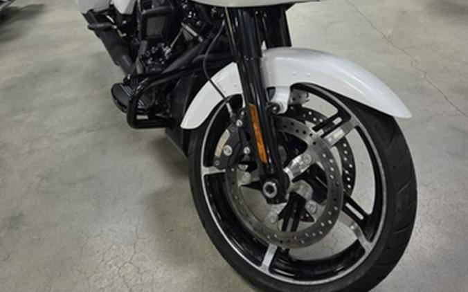 2024 Harley-Davidson Touring FLTRX - Road Glide