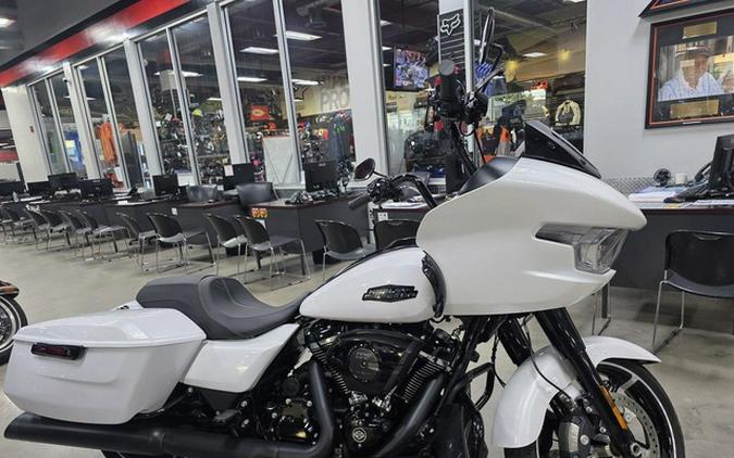 2024 Harley-Davidson Touring FLTRX - Road Glide