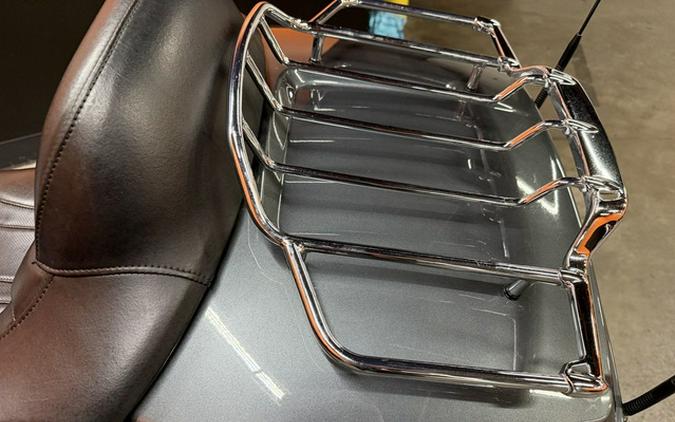 2016 Harley-Davidson Touring FLTRUSE - CVO Road Glide Ultra