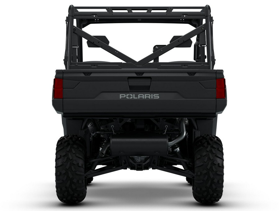 2026 Polaris Ranger 1000 EPS