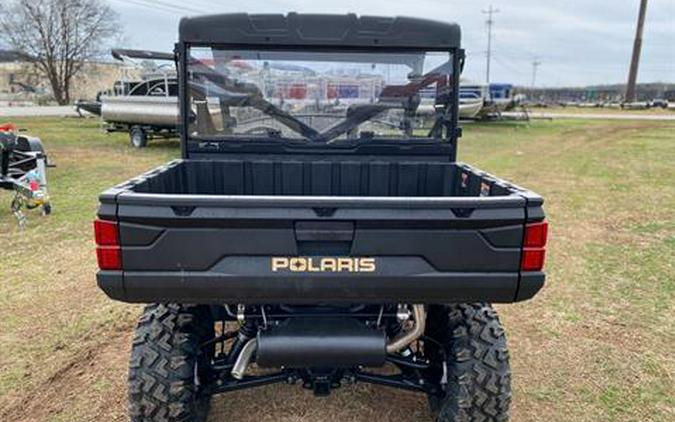 2025 Polaris Ranger XP 1000 Premium