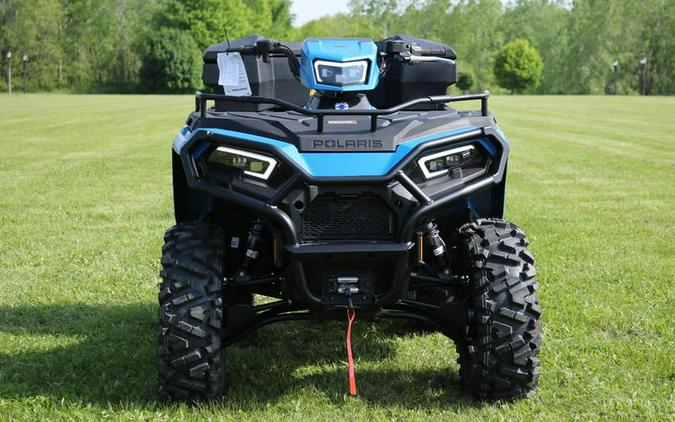 2024 Polaris® Sportsman 570 Trail