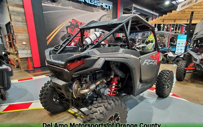 2024 Polaris RZR XP 1000 ULTIMATE