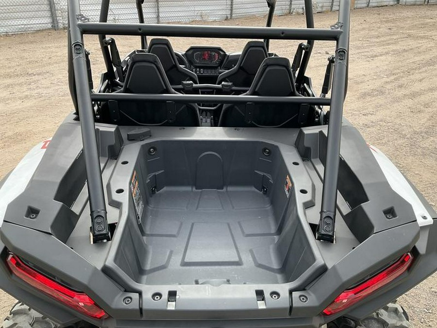 2024 Polaris® RZR XP 4 1000 Sport