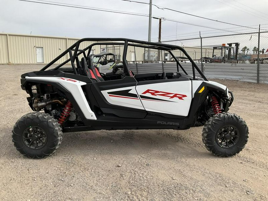 2024 Polaris® RZR XP 4 1000 Sport