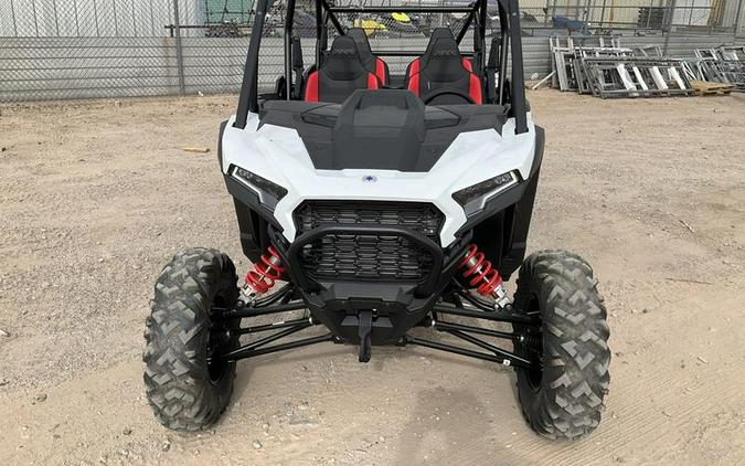 2024 Polaris® RZR XP 4 1000 Sport