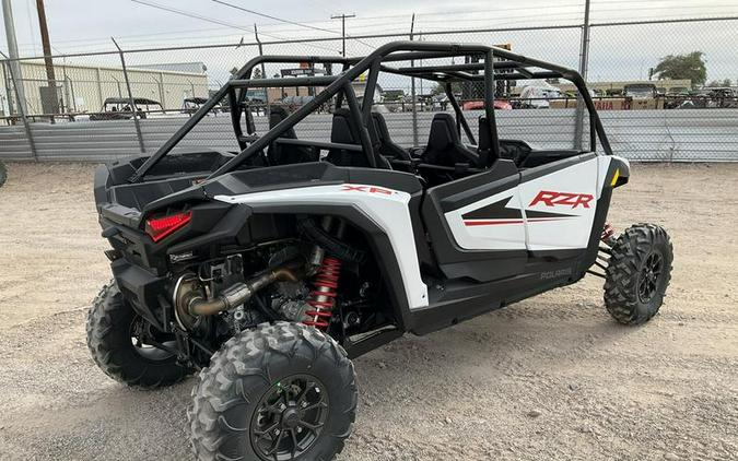 2024 Polaris® RZR XP 4 1000 Sport