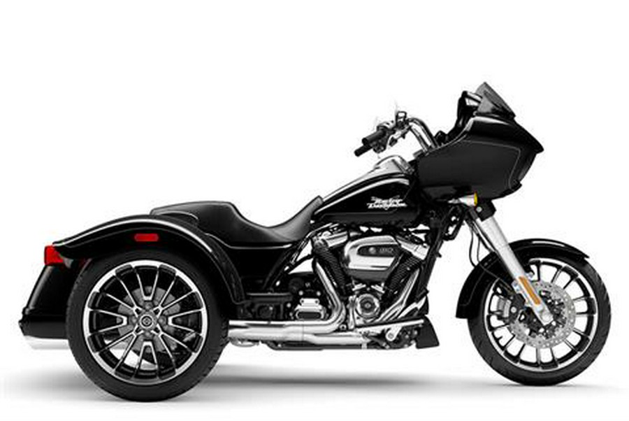 2025 Harley-Davidson Road Glide® 3
