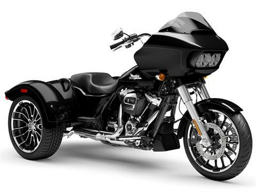 2025 Harley-Davidson Road Glide® 3
