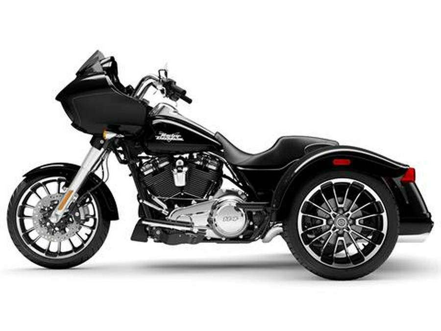 2025 Harley-Davidson Road Glide® 3