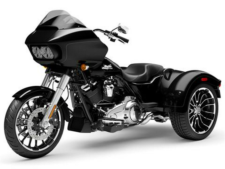 2025 Harley-Davidson Road Glide® 3
