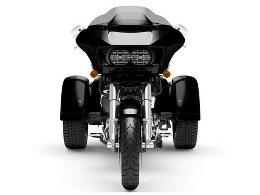 2025 Harley-Davidson Road Glide® 3