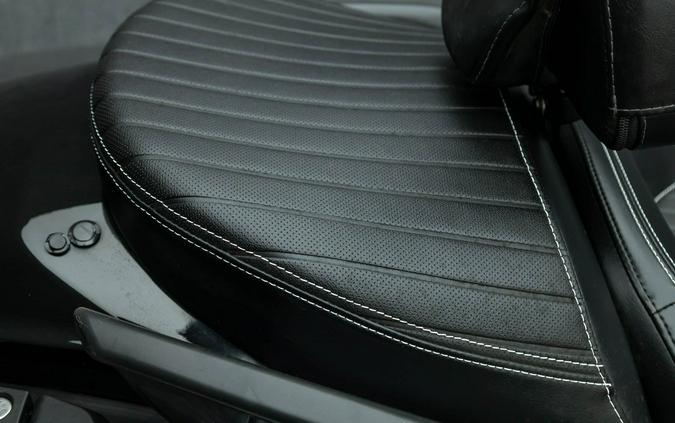 2016 CAN-AM SPYDER F3-T SE6 TRIKE W/AUDIO & ABS