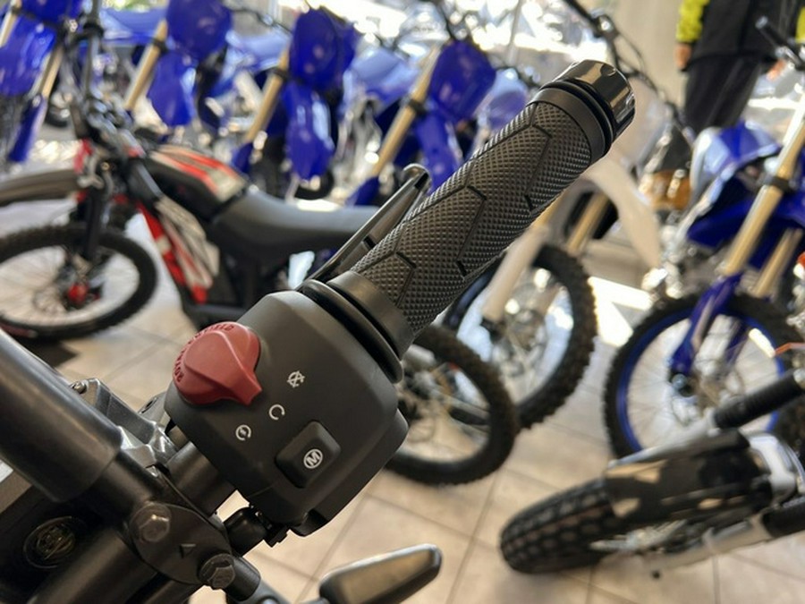 2026 Royal Enfield Himalayan 450 Hanle Black (Tubeless)