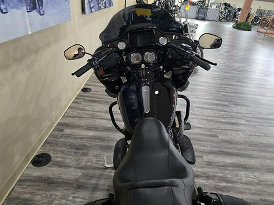 2020 Harley-Davidson Road Glide® Special