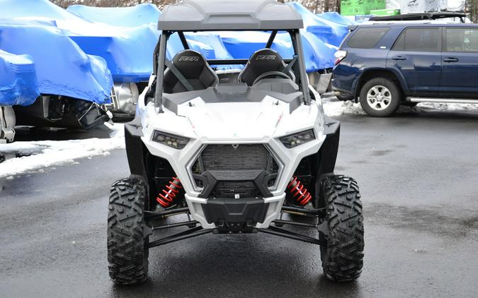 2023 Polaris Industries RZR TRAIL S ULTIMATE -