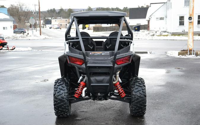 2023 Polaris Industries RZR TRAIL S ULTIMATE -