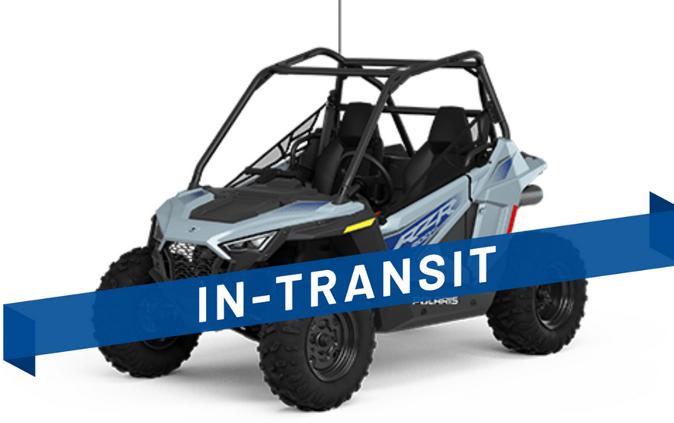 2025 Polaris Industries RZR® 200 EFI