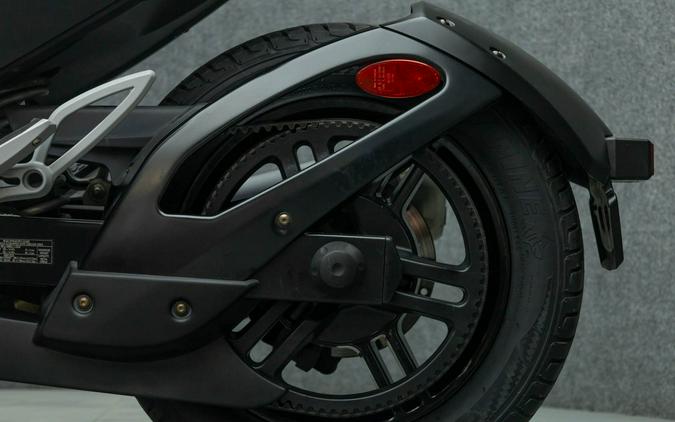 2009 CAN-AM SPYDER ROADSTER GS LE TRIKE W/ABS
