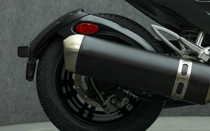 2009 CAN-AM SPYDER ROADSTER GS LE TRIKE W/ABS