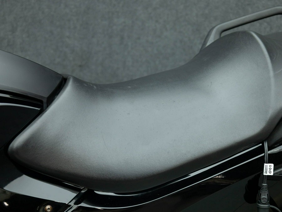 2009 CAN-AM SPYDER ROADSTER GS LE TRIKE W/ABS