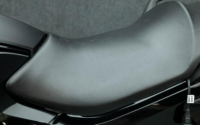 2009 CAN-AM SPYDER ROADSTER GS LE TRIKE W/ABS