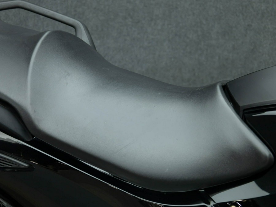 2009 CAN-AM SPYDER ROADSTER GS LE TRIKE W/ABS