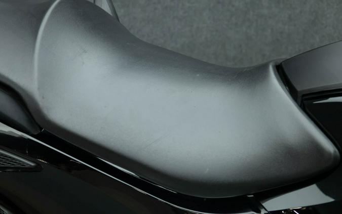 2009 CAN-AM SPYDER ROADSTER GS LE TRIKE W/ABS