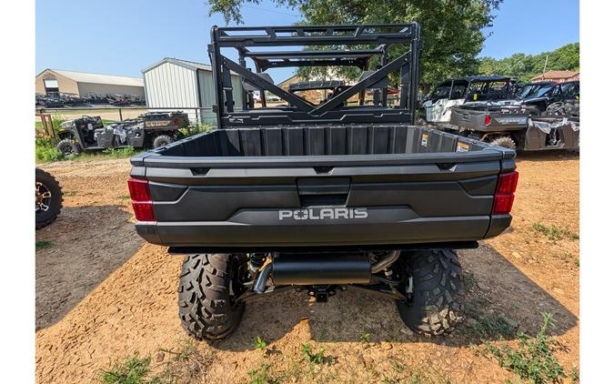 2026 RANGER CREW 1000 - Polaris