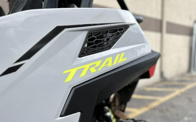 2023 Polaris® RZR Trail Ultimate