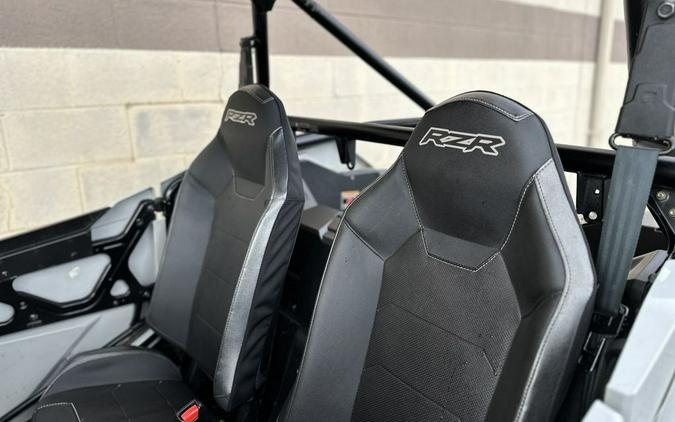 2023 Polaris® RZR Trail Ultimate