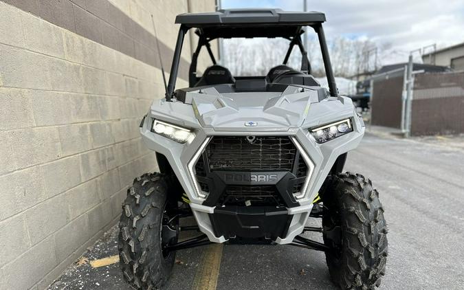 2023 Polaris® RZR Trail Ultimate