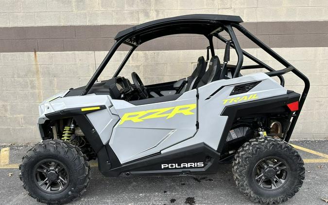 2023 Polaris® RZR Trail Ultimate