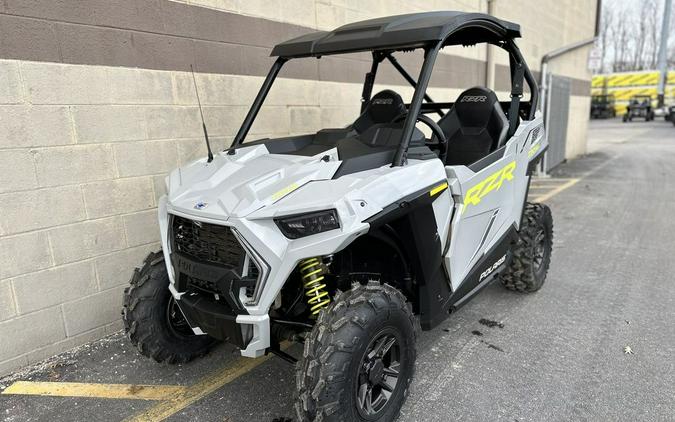 2023 Polaris® RZR Trail Ultimate