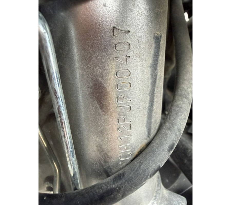 2023 Kawasaki KLX®230