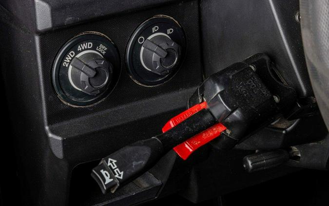 2022 Yamaha Wolverine RMAX2 1000 XT-R