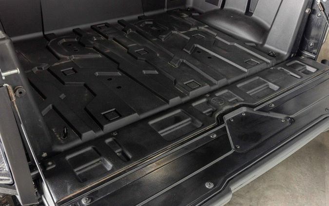 2022 Yamaha Wolverine RMAX2 1000 XT-R