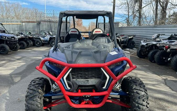 2021 Polaris RZR XP® 4 1000 Premium