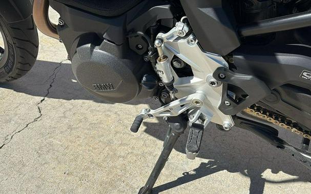 Used 2024 BMW F 800 GS