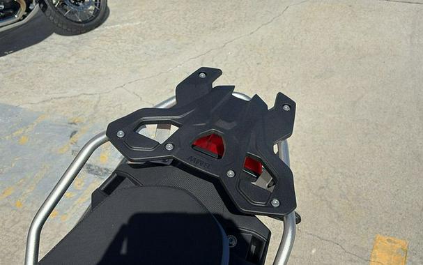 Used 2024 BMW F 800 GS