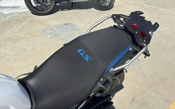 Used 2024 BMW F 800 GS